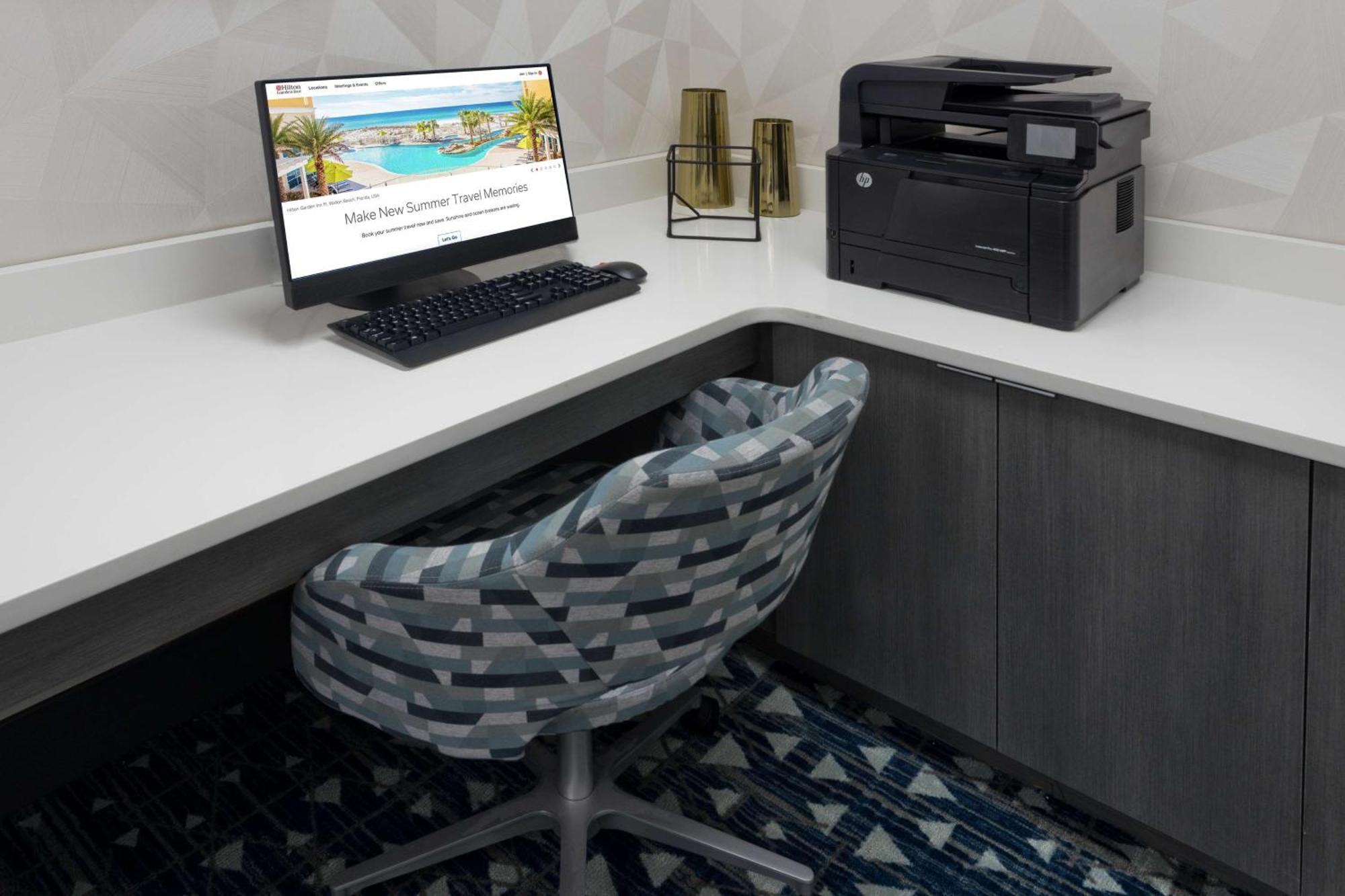 Hilton Garden Se/liberty Park Hotel Birmingham